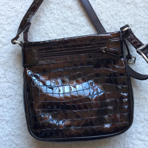 Brighton Purse - Picture 3 of 4